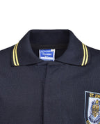 Rugby Jumper