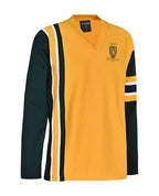 Rugby Top