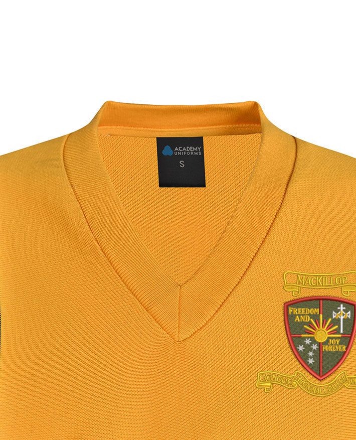 Rugby Top