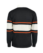 Rugby Jumper