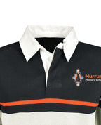 Rugby Jumper