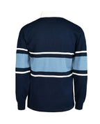 Rugby Jumper