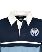 Rugby Jumper