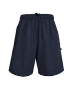 Rugby Shorts