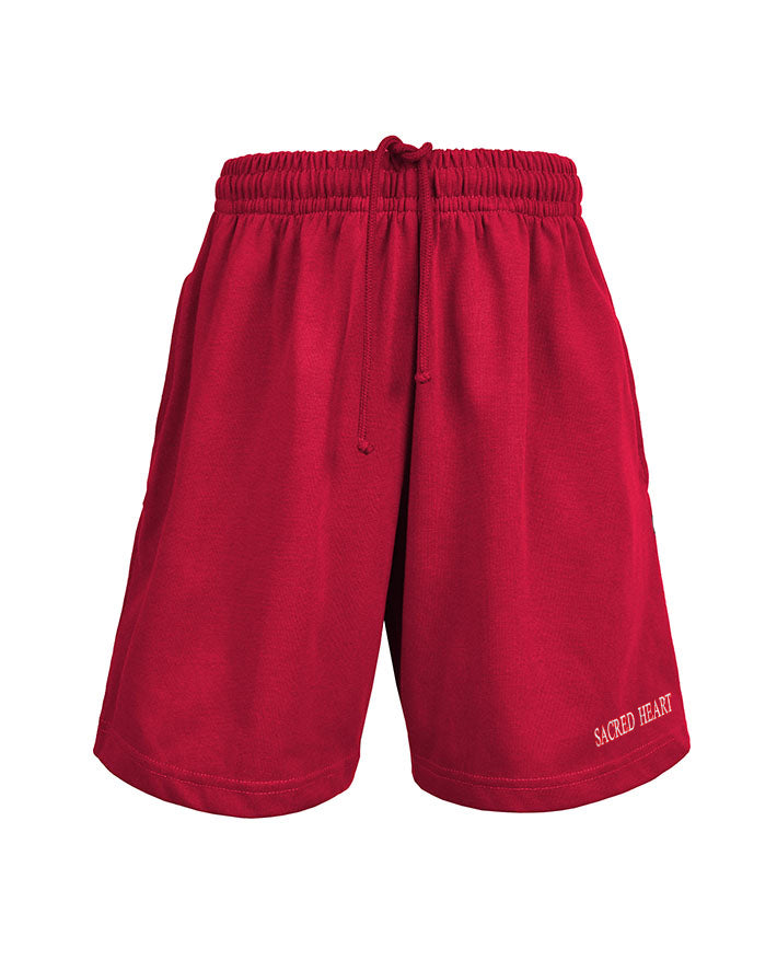 Rugby Shorts
