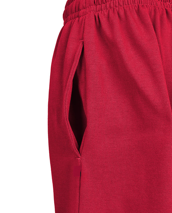 Rugby Shorts
