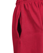 Rugby Shorts