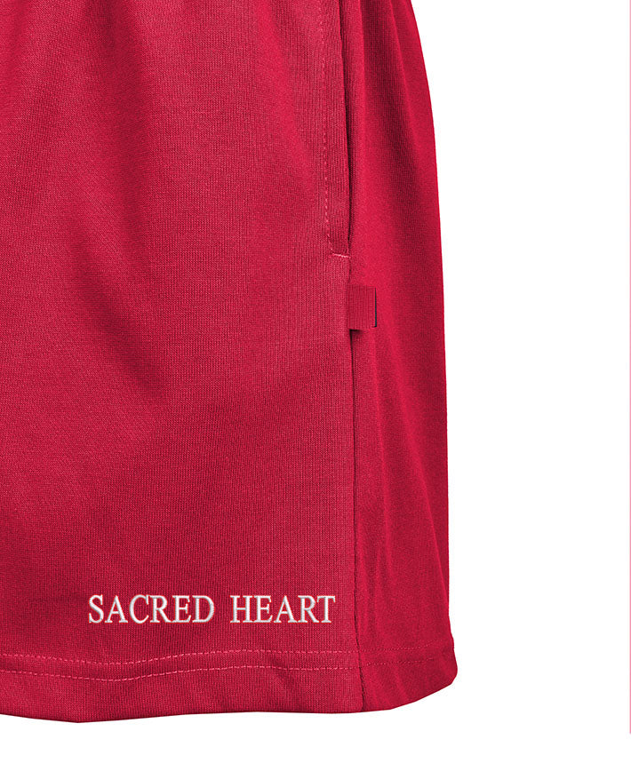 Rugby Shorts