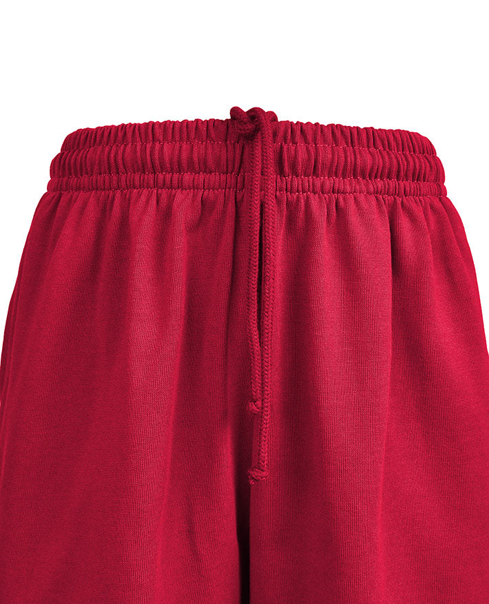 Rugby Shorts
