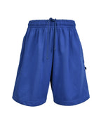 Rugby Shorts