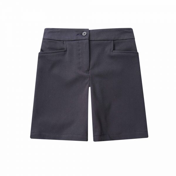 Shorts - Ladies