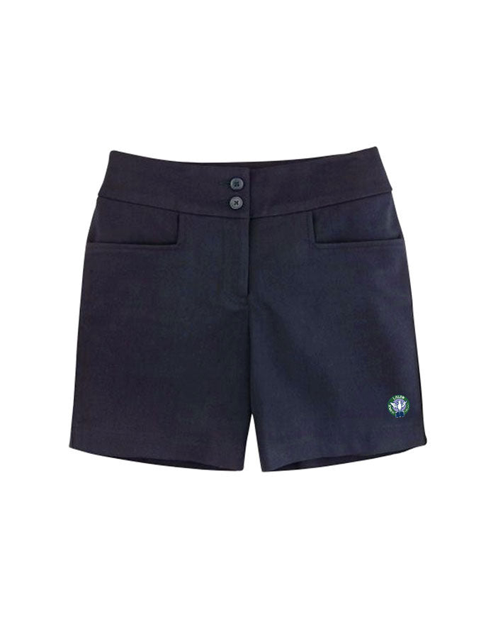 Shorts - Ladies