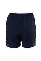 Strive Active Shorts