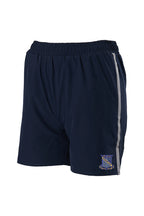 Strive Active Shorts