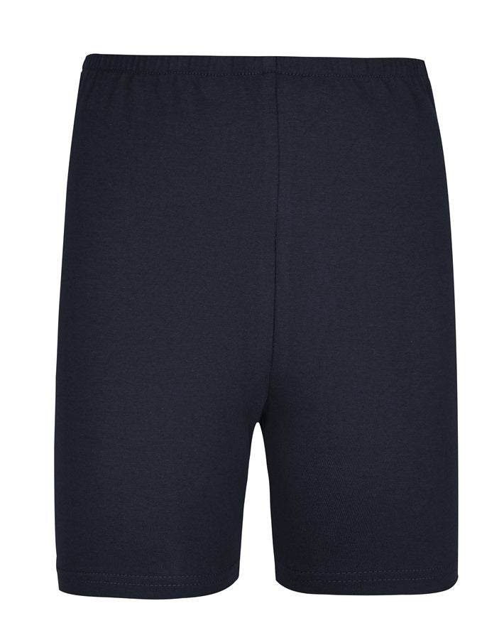 Bike Shorts