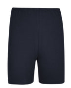 Bike Shorts