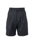 Girls Shorts