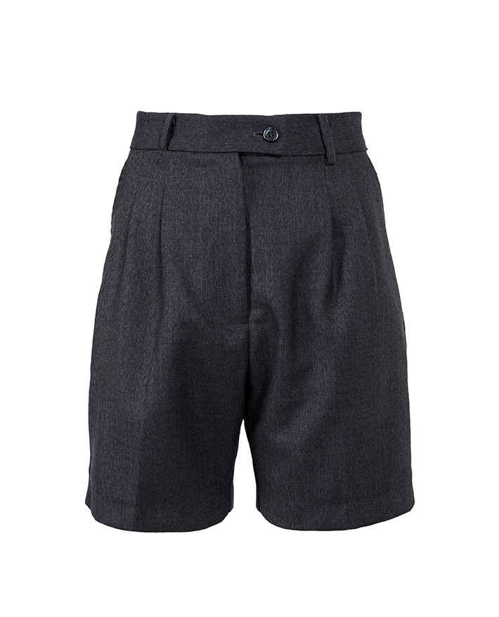 Girls Shorts