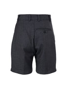 Girls Shorts