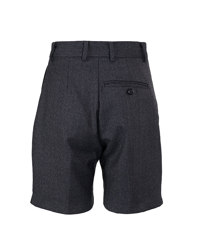 Girls Shorts