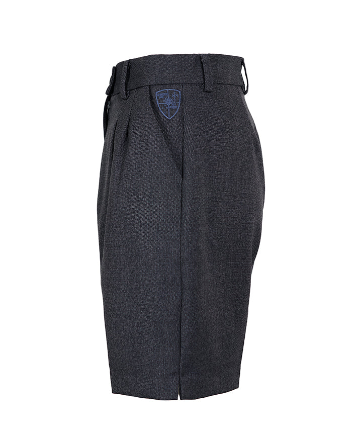 Girls Shorts