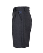 Girls Shorts