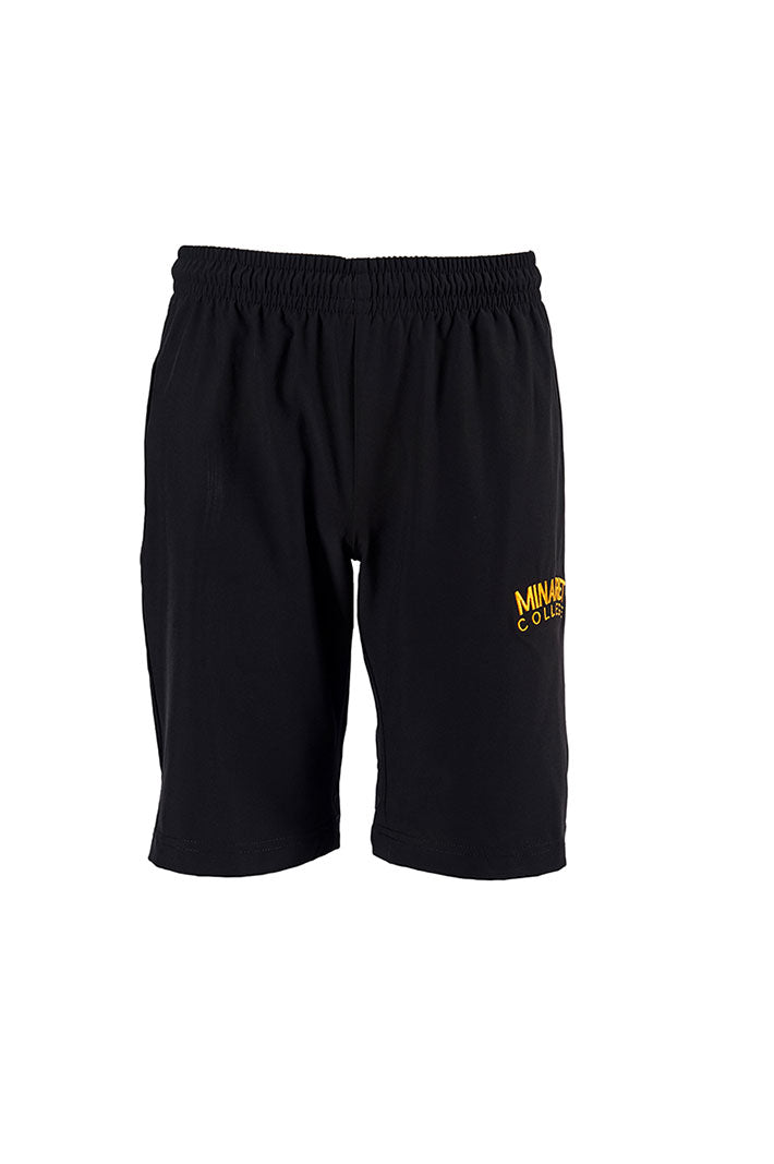 Shorts - Sport