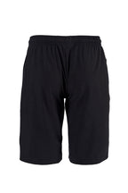 Shorts - Sport