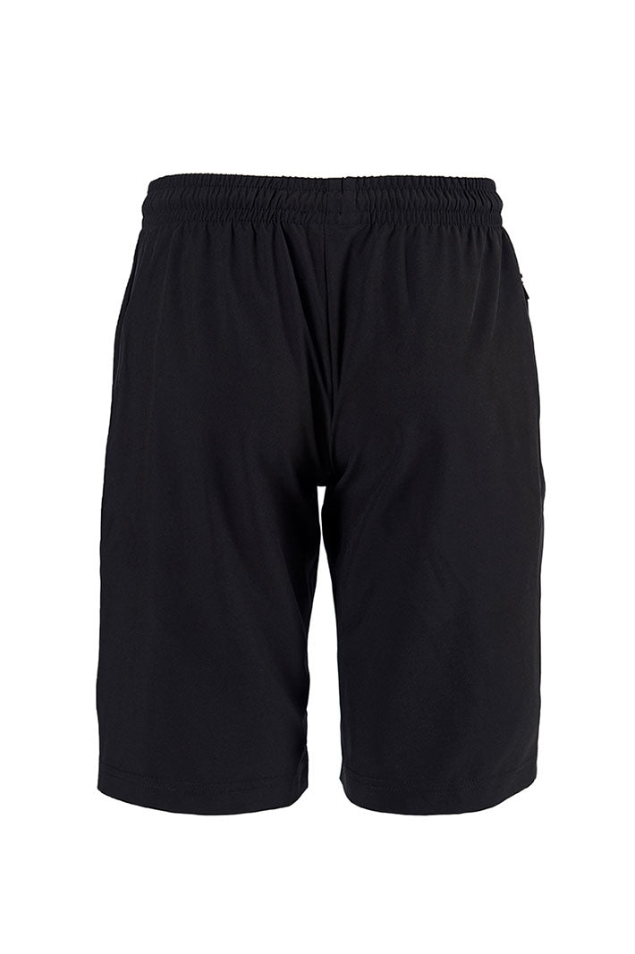 Shorts - Sport