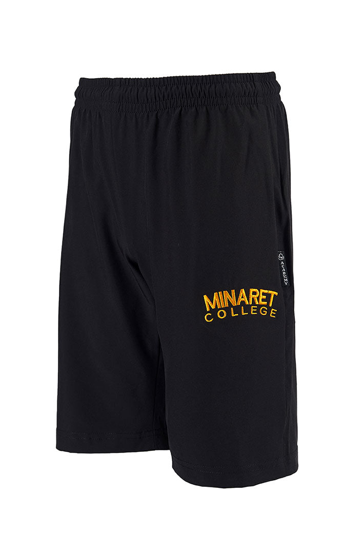 Shorts - Sport