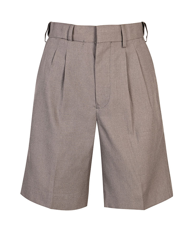 Shorts - Secondary