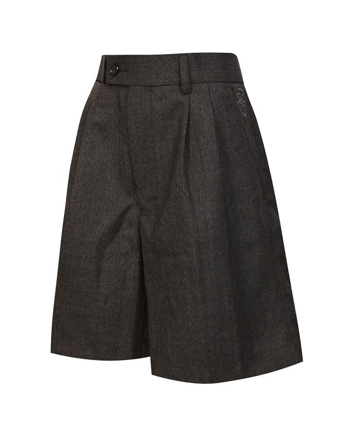 Boys Shorts