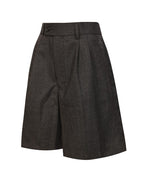 Boys Shorts