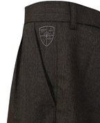 Boys Shorts