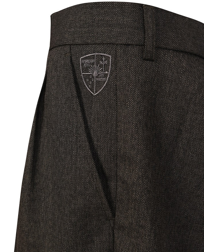 Boys Shorts