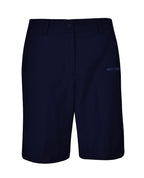Tailored Short - Stretch Gab