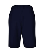 Tailored Short - Stretch Gab
