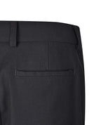 Tailored Short - Stretch Gab