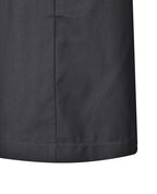 Tailored Short - Stretch Gab