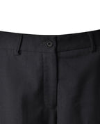 Tailored Short - Stretch Gab