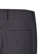 Tailored Short - Stretch Gab