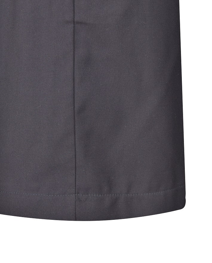 Tailored Short - Stretch Gab