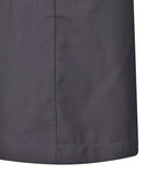 Tailored Short - Stretch Gab