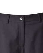 Tailored Short - Stretch Gab