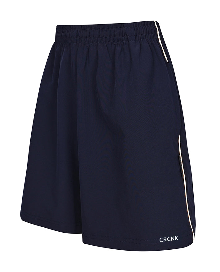 Shorts - Sport Ladies