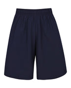 Shorts - Sport Ladies