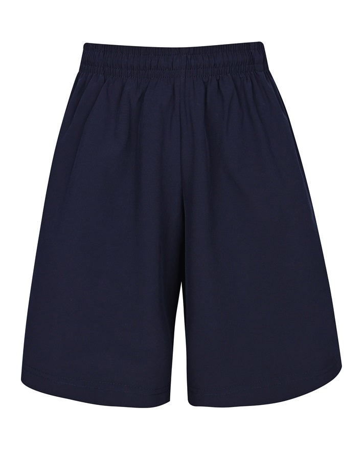 Shorts - Sport Ladies