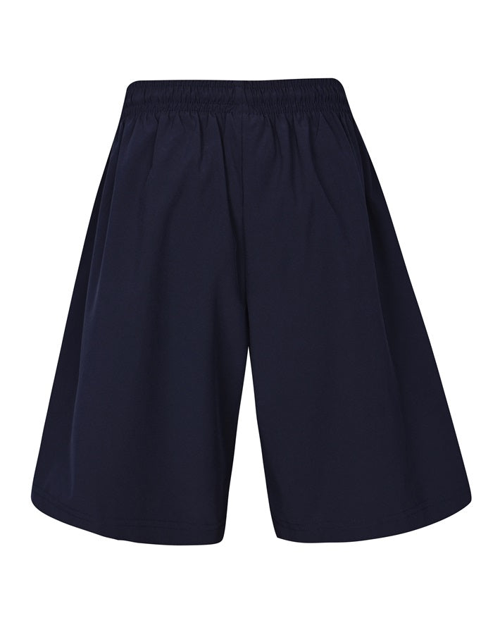 Shorts - Sport Ladies