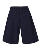 Shorts - Sport Ladies