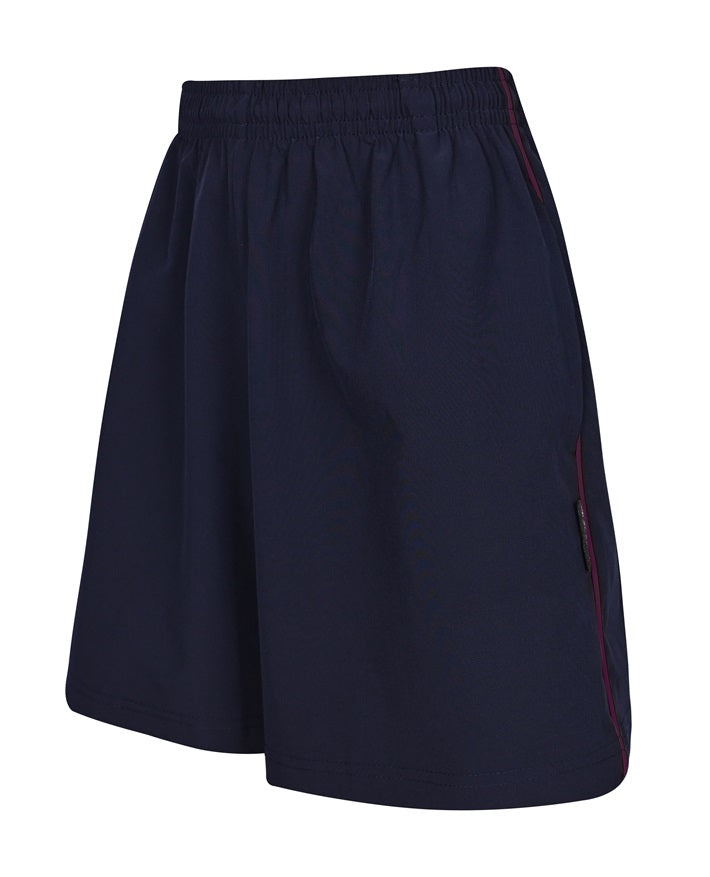 Shorts - Sport Ladies